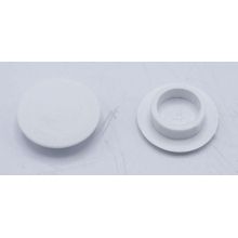 Abdeckkappe F.temperaturfuehlerhalterung Kühlschrank 742893000