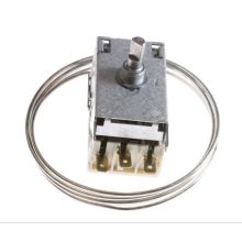 K54-h1107/001 Thermostat Ranco Rc Kühlschrank 615108800