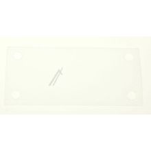 Unterlage F.scharnier Kühlschrank 774404400