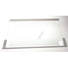 Glasplatte Gross Bedruckt.montiert. Lh Kühlschrank 929303700