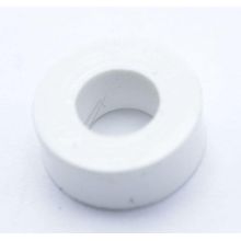 Scheibe 10x4,8x4,0mm Liebherr KID22341C Kühlschrank