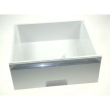 Cassetto Plastica Kgk/Gs 979164800 Frigorifero
