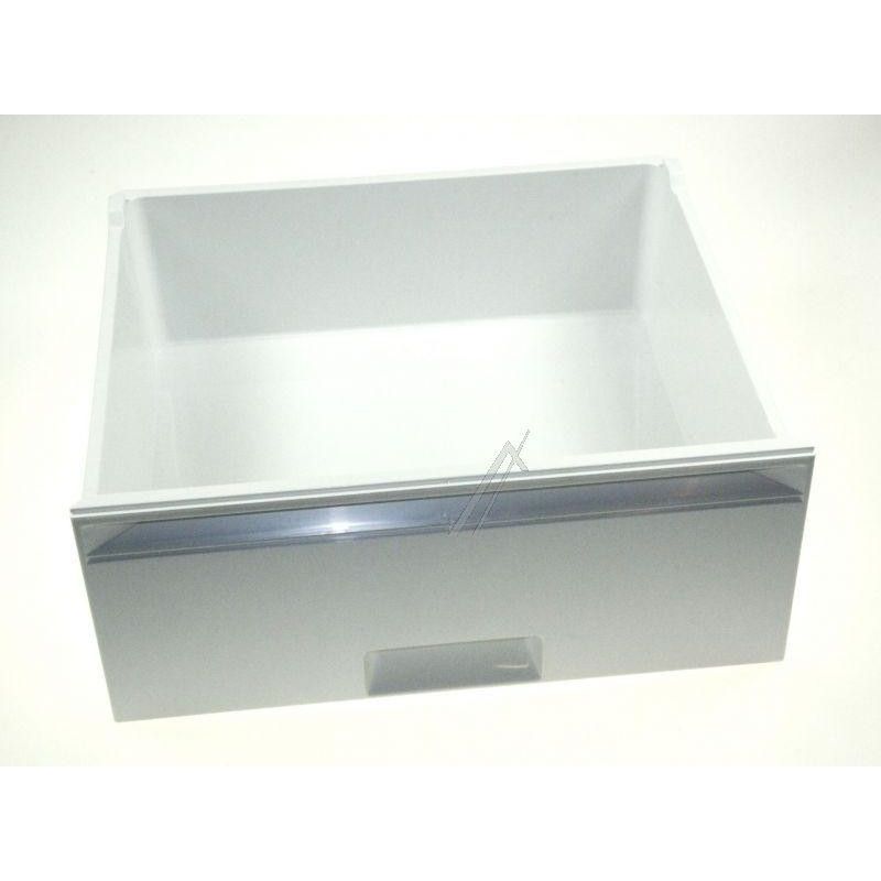 Cassetto Plastica Kgk/Gs 979164800 Frigorifero