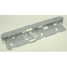 Halterung F.platine 600br 6er Kühlschrank 742713000