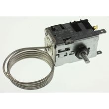077b1616l Thermostat Kühlschrank 615162300