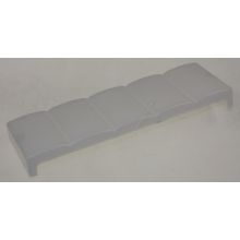 Lichtabdeckung F.deckel Gt Kühlschrank 900008700