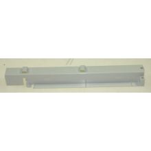 Abdeckung Liebherr KIU134010 Kühlschrank