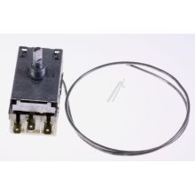 K59l2665-0 Thermostat Für Liebherr Kühlschrank 615117800
