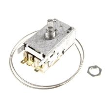 K59l2665 Thermostat Ranco Kühlschrank F301940
