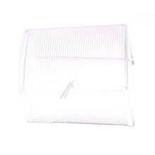 Abdeckung F.licht Kühlschrank 742467400