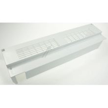 Sockelblende Kiu/giu Weiss Aeg Kühlschrank 741222700