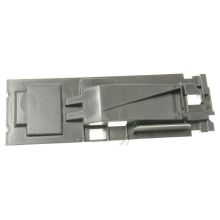 Abdeckung Kühlschrank 742454400