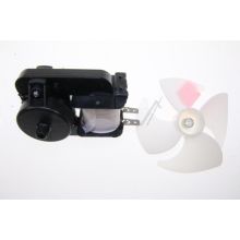 Ventilator Compact Kühlschrank 611805200