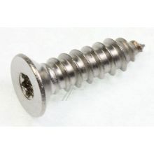 Senkblechschraube 5,5x16 A2 5,50 Liebherr KIU16401B Kühlschrank