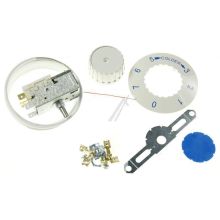 Vt72 Ranco Thermostat Kühlschrank H145858