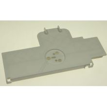 Deckel Fuer Elektronik 2008 Kühlschrank 743260800