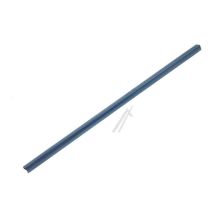 Einfassleiste Absteller 550 Breit Kühlschrank 764304600