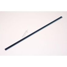 Haltebügel F. Absteller 550 Breit Kühlschrank 764304400