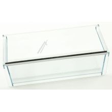 Absteller Vario Box 249 Breit Kühlschrank 742014800