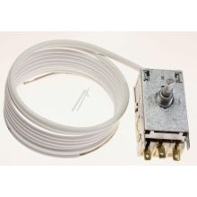 K57l5818 Thermostat Kühlschrank 615103200