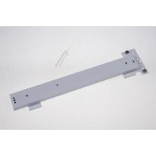 Vollauszugsschiene Vollständig. Rechts Unten Kühlschrank 789003300