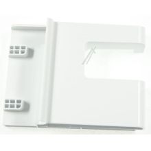 Seitenteil F. Konserven Absteller Links Kühlschrank 742014200