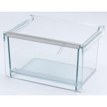 Absteller Vario Box 149 Breit Kühlschrank 742015000