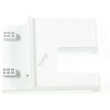 Seitenteil F. Konserven Absteller Rechts Kühlschrank 742014000