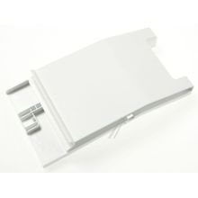 Fixierung Kühlschrank 742054200