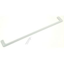 Halteleiste Hinten F. Glapl. 1 Kühlschrank 742425800