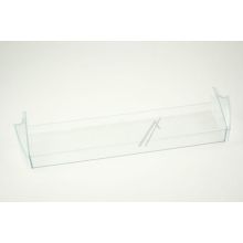 Absteller F. Konserve Kid 2212 Kühlschrank 742424300