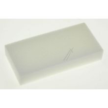 Schaumzuschnitt Für Lufttrennung Kühlschrank 774854400