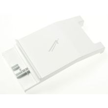 Fixierung Kühlschrank 742054400