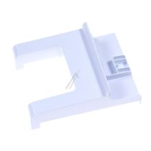 Seitenteil F. Flaschen Absteller Links Kühlschrank 743819400