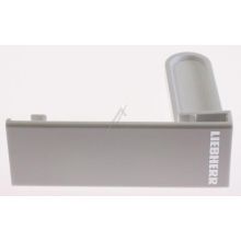 Halter F.flasche Ebherr Geprnt Kühlschrank 743829800