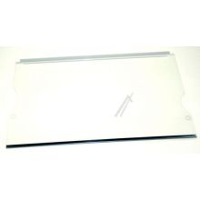 Glasplatte Vo Premium Kühlschrank 727610800