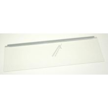Glasplatte Vo.halb Hinten Com Kühlschrank 727268000