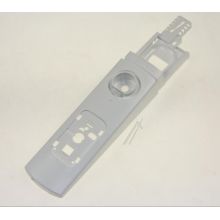 Steuerungsgehaeuse Kt F. Sn-sc Kühlschrank 742466600