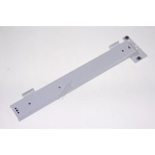 Vollauszugsschiene Vollständig. Links Unten Kühlschrank 789003200