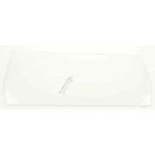 Tablette Verre Securite Kühlschrank 727724800