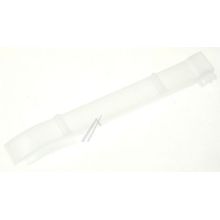 Auflage F Halbe Glasplatte Links Kühlschrank 743325800