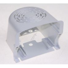 Gehäuse-Ventilator Ausf.2 Liebherr KLEV284023 Kühlschrank