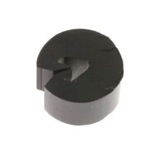 Distanzteil für Verflüssiger Liebherr CU333120A Kühlschrank