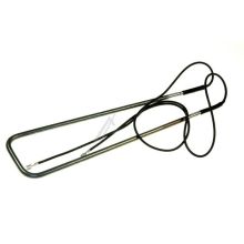 Abtauheizung F.verdampfer Gg Kühlschrank 615390100