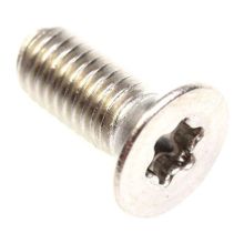 Screw M 5 X12 Frigorifero Liebherr CNES625620L
