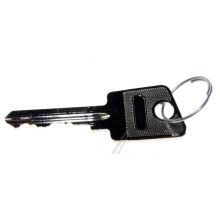 Chiave 7042834 G Frigorifero Liebherr UKB847010A