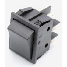 Feuchtigkeitsschalter Gks Geh. Kühlschrank 606092300