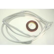 Guarnizione Per La Porta Del Frigorifero 711113000