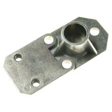 Cuscinetto Superiore Frigorifero Liebherr UKB847010A