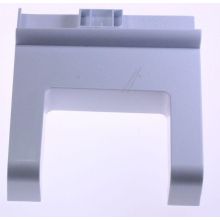 Seitenteil F. Flaschen Absteller Rechts Kühlschrank 743819600